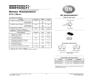 MMBTA05LT1-D.pdf