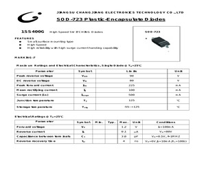 1SS400G.pdf