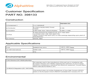 398133 WH005.pdf