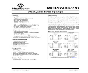 MCP6V06T-E/MNY.pdf