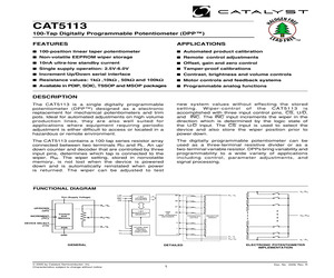 CAT5113S-00TE13.pdf