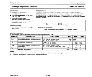 BZX79-C2V7153.pdf