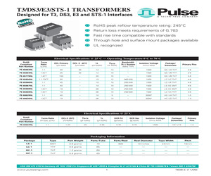 PE-65967.pdf