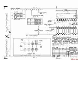 56242-G18-10-0500.pdf