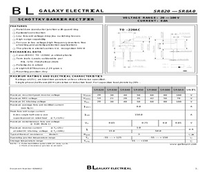 SR820.pdf