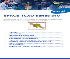 TEG310XBCA100M000000BBCA.pdf