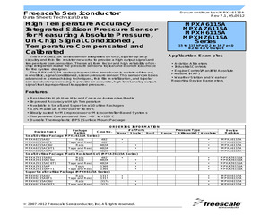 MPXA6115A6T1.pdf