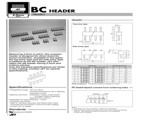 B10PS-BC-1(LF)(SN).pdf