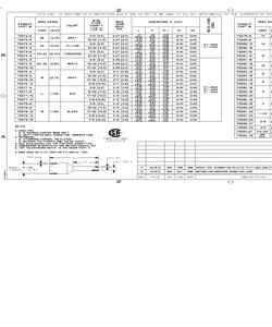 FSD82-12-C.pdf