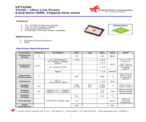 VFTX250-KFG-10MHZ.pdf