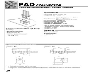 S20B-PADSS-1(LF)(SN).pdf