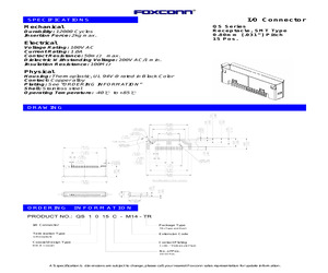 QS1015C-M14-TR.pdf