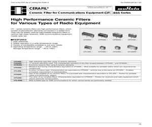 CFS455E10.pdf