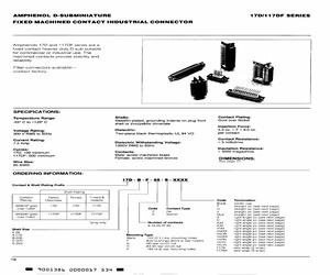 117DF-A-15-P-A.pdf