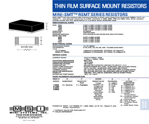 RSMT2AP-10200D-T3.pdf