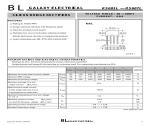 RS605L.pdf