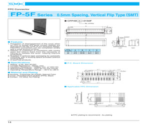 CFP4940-0150F.pdf