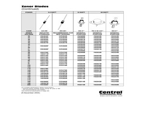 1N2989BLEADFREE.pdf