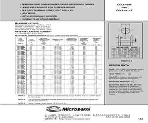 CDLL4899A.pdf