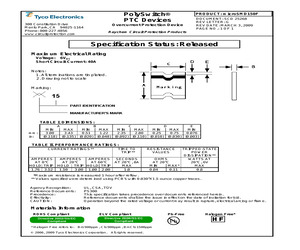 MICROSMD150F-2 (RF1437-000).pdf