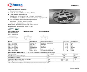 BBY58-02VH6327.pdf