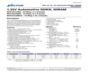 MT41K128M16JT-125 AITK.pdf