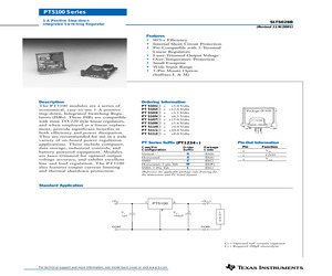 PT5112A.pdf