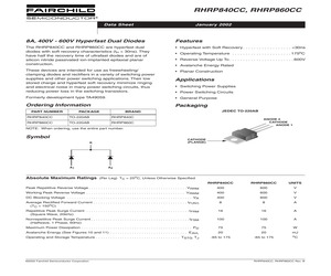 RHRP860CC.pdf