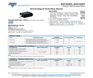 BAT43WS-G3-18.pdf