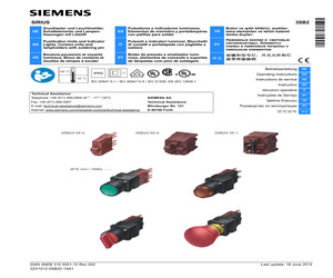 3SB2000-0LB01.pdf