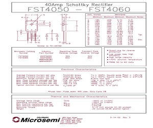 40CPQ050.pdf