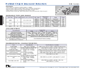 MT41K128M16JT-125IT:KT.pdf