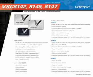 VSC8145VQ-04.pdf