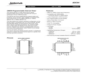 CP82C54-10.pdf