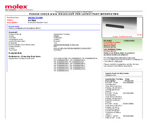 M21038/27-10.pdf