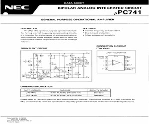 UPC741C(MS).pdf