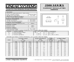 J507.pdf