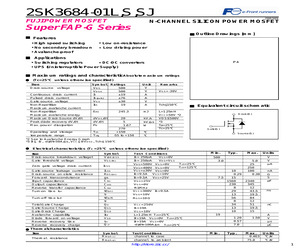 2SK3684-01L.pdf