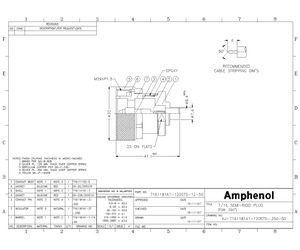 7161181A1-120STS-12-50.pdf