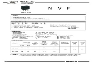 NVFAS15DC12VBD.pdf