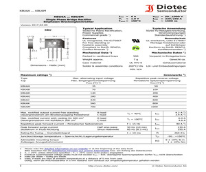 KBU6A.pdf