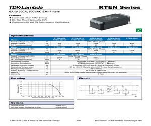 MCP3221A5T-I/OT-CUT TAPE.pdf