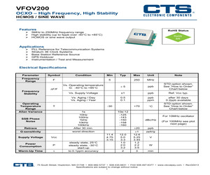 VFOV200-RADGS-250.pdf