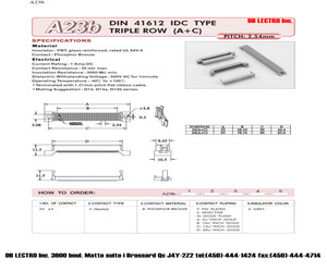 A23B-32-F-B-A-2.pdf