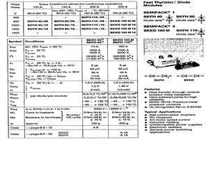 SKKD160M.pdf