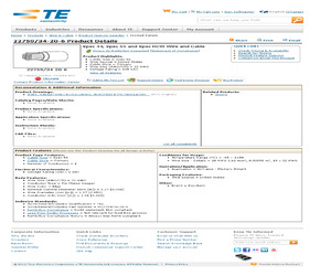 M22759/34-20-6.pdf