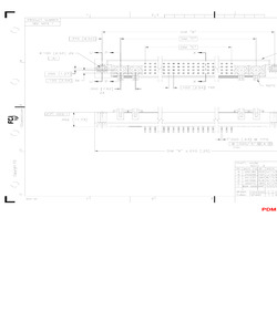 50513-C008D.pdf