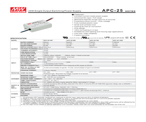 APC-25-1050.pdf