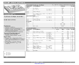 SKIIP25AC12T4V1.pdf