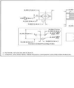 H-180C-LP.pdf